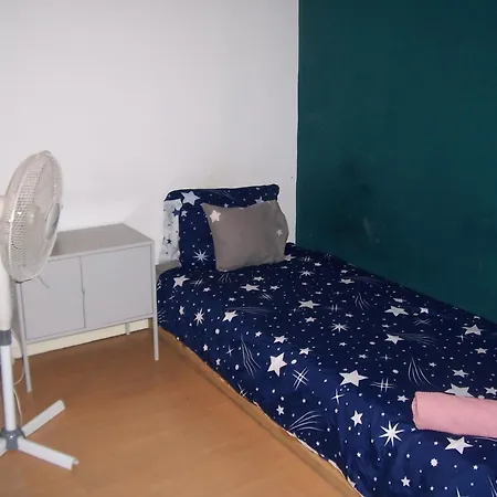 Peace Apartment Near Paliament Budapest Exterior photo