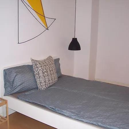 Peace Apartment Near Paliament Budapest Exterior photo